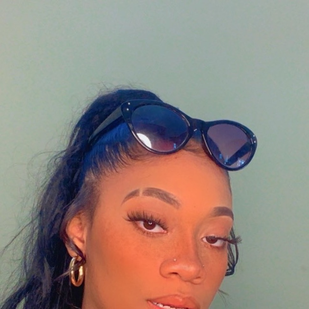 sunglasses